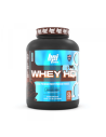 BPI WHEY HD - 4.2 Libras
