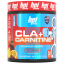 BPI CLA+Carnitina - 50 Servidas