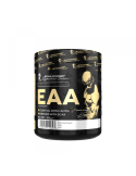 Kevin Levrone EAA - 31 servidas
