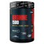Hoch Sport Arginina 1500 mg