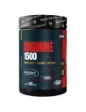Hoch Sport Arginina 1500