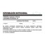 Hoch Sport Arginina 1500 mg