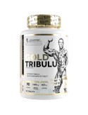Kevin Levrone Gold Tribulus
