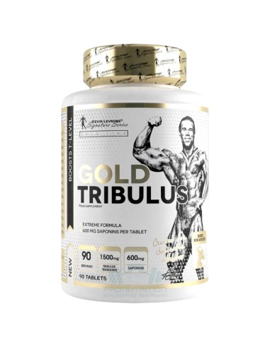 Levrone Gold Tribulus