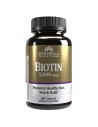 Windmill Biotin 5000 Mcg