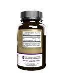 Windmill Biotin 5000 Mcg