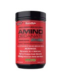 CARNIVOR AMINO DECANATE