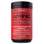 Musclemeds Carnivor Amino Decanate - 30 servidas