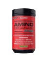 Musclemeds Carnivor Amino Decanate - 30 servidas