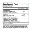Musclemeds Carnivor Amino Decanate - 30 servidas