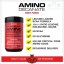 Musclemeds Carnivor Amino Decanate - 30 servidas