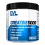 EVL Creatina 5000