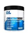 EVL Creatina 5000