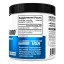 EVL Creatina 5000