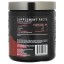 Nutrex BCAA 6000 - 30 servidas