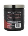 Nutrex BCAA 6000 - 30 servidas