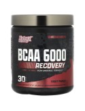 Nutrex BCAA 6000 - 30 servidas