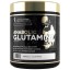 Kevin Levrone Anabolic Glutamina 300 gramos