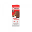 Quest Nutrition Peanut Butter Cups