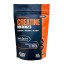 Hoch Sport Creatina Micronizada - 300gr