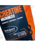Hoch Sport Creatina Micronizada - 300gr