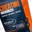 Hoch Sport Creatina Micronizada - 300gr