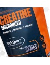 Hoch Sport Creatina Micronizada - 300gr