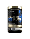 LEVRONE SHAABOOM ICE PUMP 463G