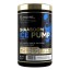 Kevin Levrone Shaaboom Ice Pump - 463 Gr