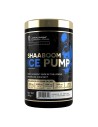 Kevin Levrone Shaaboom Ice Pump - 463 Gr