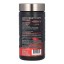 Nutrex Lipo 6 Black Ultra 60 Cápsulas – Quemador de Grasa