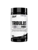 Tribulus 1400 Nutrex