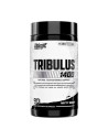 Nutrex Tribulus 1400