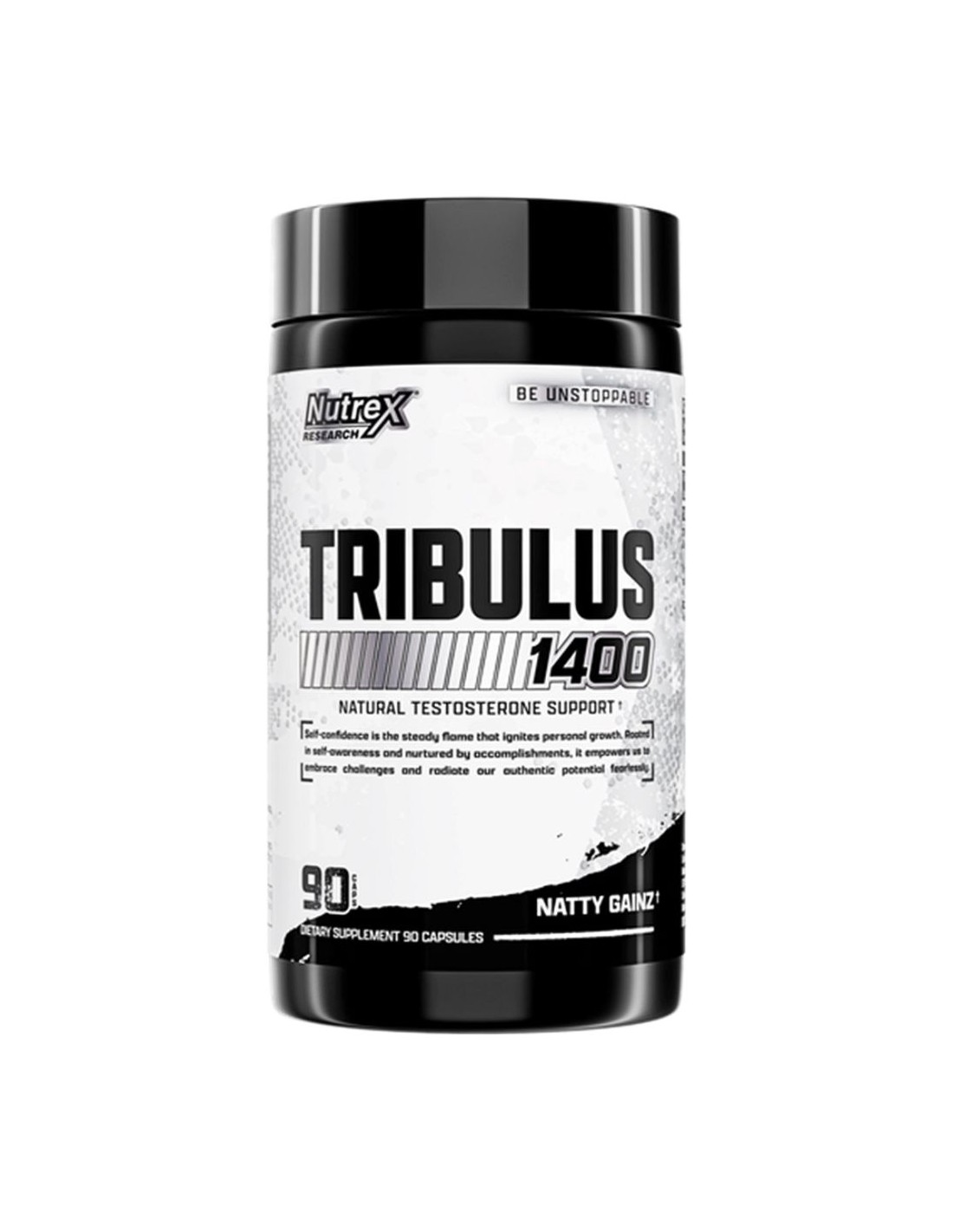 Tribulus 1400 Nutrex