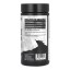 Nutrex Tribulus 1400
