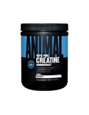 ANIMAL CREATINA MICRONIZADA 300GR