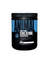 Animal Creatina Micronizada - 300 Gr