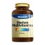 Vitaminlife Diarium Multivitamins - 60 cápsulas