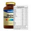 Vitaminlife Diarium Multivitamins - 60 cápsulas