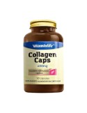Vitaminlife Collagen Caps 400 Mg