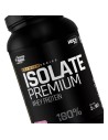 Hoch Sport Isolate Premium - 2 Libras