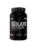 ISOLATE PREMIUM WHEY PROTEIN HOCH SPORT