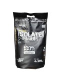 ISOLATE PREMIUM WHEY PROTEIN HOCH SPORT