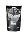 Hoch Sport Isolate Premium