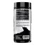 Nutrex CLA 1000 Mg - 90 cápsulas