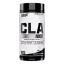 Nutrex CLA 1000 Mg - 90 cápsulas