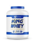 Ronnie Coleman King Whey -5 Libras