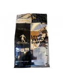 LEVRONE LEVRO WHEY SUPREME