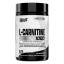 Nutrex L Carnitina 1000 - 60 cápsulas