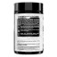 Nutrex L Carnitina 1000 - 60 cápsulas